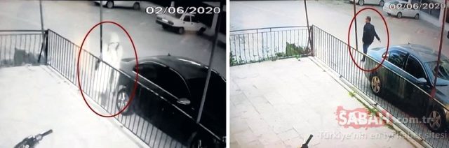 Belediye başkanının yasak ilişki skandalında görüntüler ortaya çıktı - Resim : 2