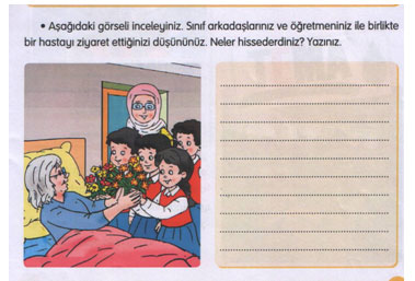 Ders kitaplarında Atatürk ayıbı - Resim : 4