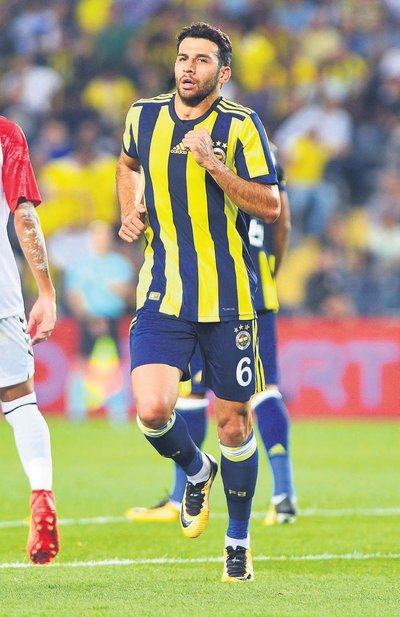 İşte Tarık Çamdal'ın günlük kazancı - Resim : 2