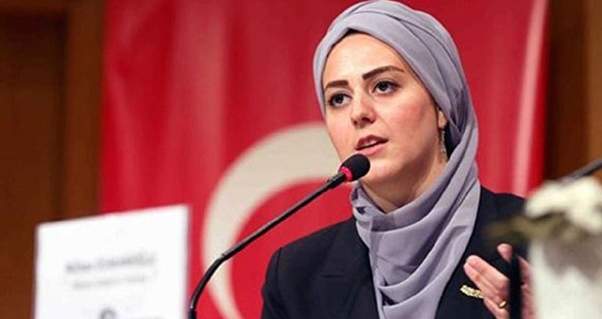 Hala mı cinci hoca? - Resim : 1