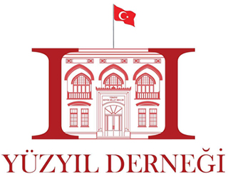 İkinci Yüzyıl Derneği kuruldu: ''Kılıçdaroğlu'nun beyannamesi ilham oldu'' - Resim : 1