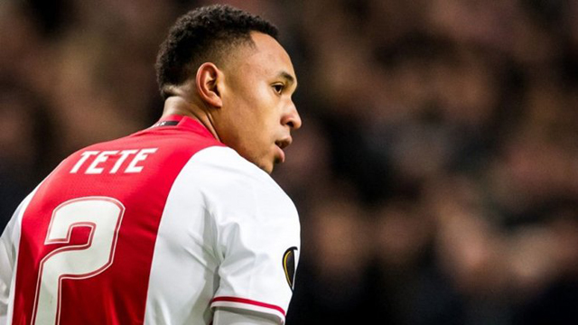 Ünlü menajer Galatasaray için geliyor ! - Resim : 1