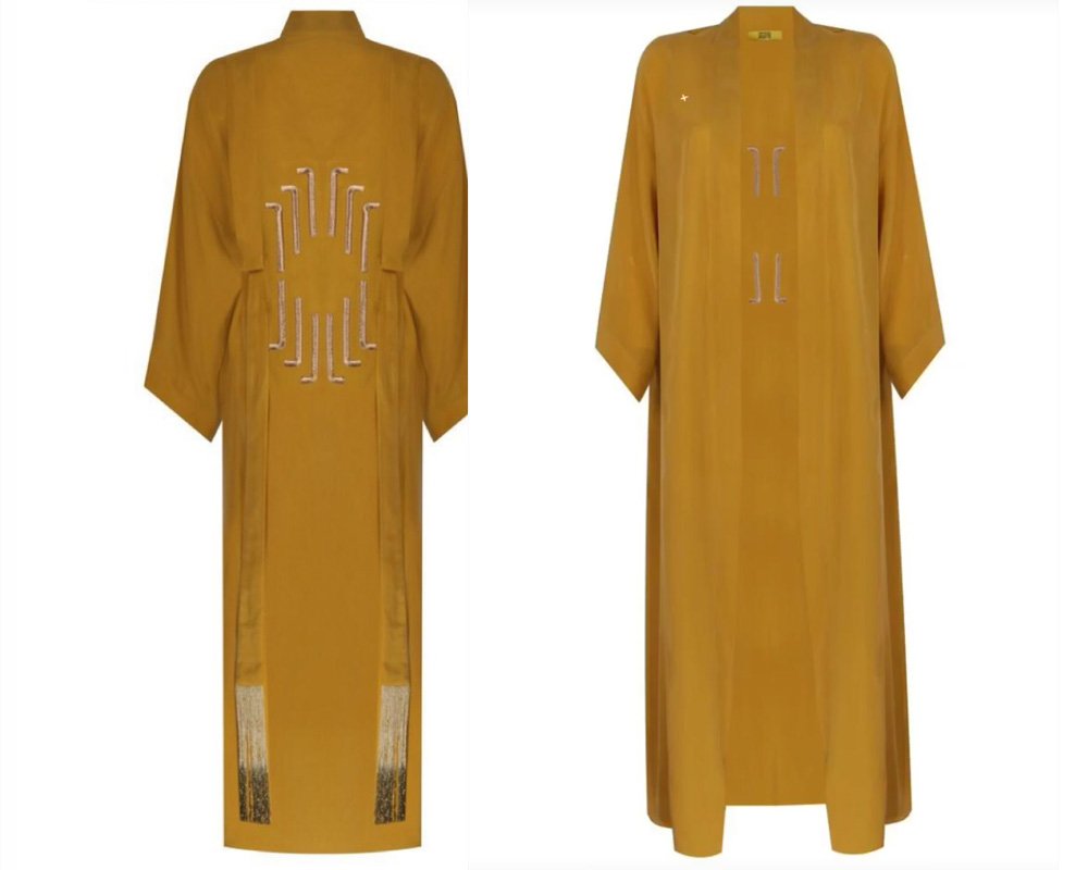 Jennifer Lopez'in Türk tutkusu ! - Resim : 2