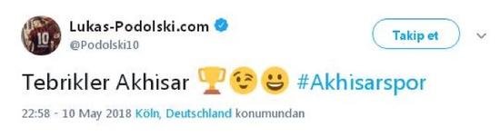 Melo'dan Fenerbahçelileri çıldırtan paylaşım - Resim : 1