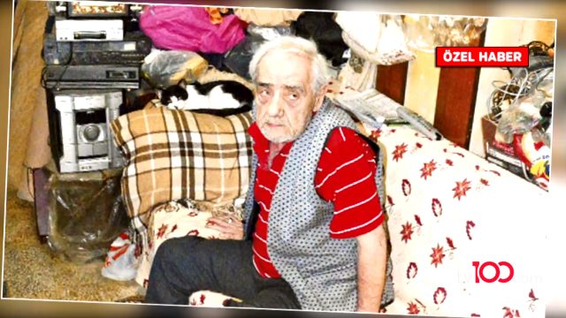 Ebru Gündeş'in görüşmediği babası hayatını kaybetti - Resim : 1