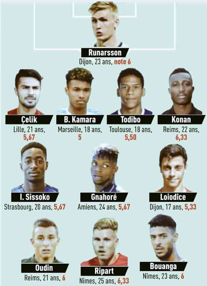 Mehmet Zeki Çelik'ten büyük başarı ! - Resim : 1