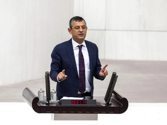Erdoğan'ın veto kararı Meclis'i karıştırdı - Resim : 2