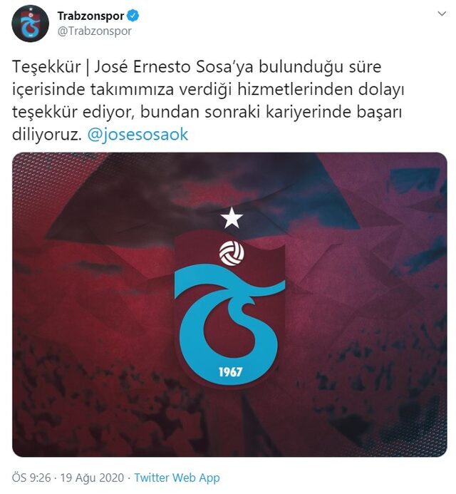 Fenerbahçe'nin anlaşmaya vardığı Jose Sosa İstanbul'a geldi - Resim : 1