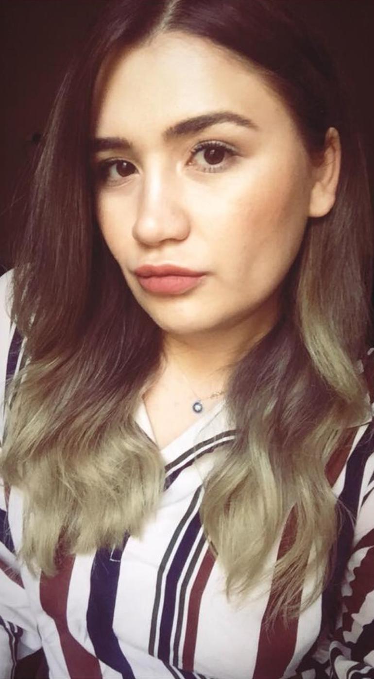 Dudaklarıyla tanınmıştı... İşte son hali ! - Resim : 2