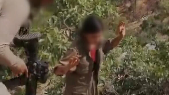 Mehmetçik'ten insanlık dersi ! Ailesi gözyaşlarına boğuldu... - Resim : 2