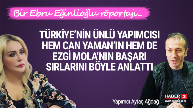 Can Yaman İtalyanca bildiği için tuttu! - Resim : 1