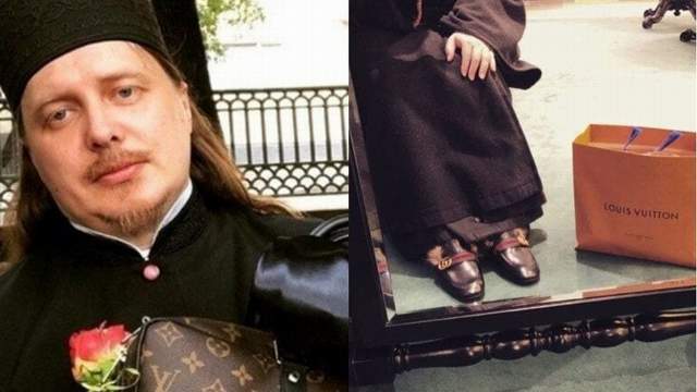 Etki, tepki yaratır - Resim : 1