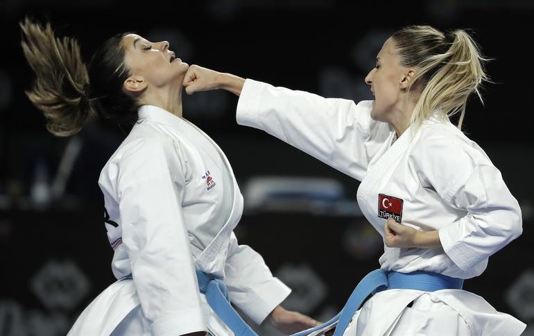 Cumhurbaşkanı Erdoğan oyunu kullandı - Resim : 3