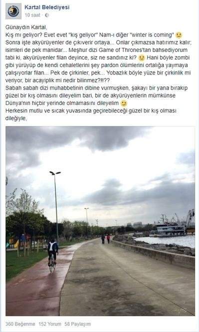  CHP'li belediyeye ''akgezen'' soruşturması - Resim : 1