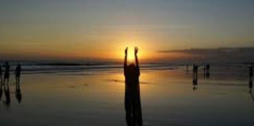 Sabahları gökyüzünde süzülen kartal ailesini izliyorum.... - Resim : 5