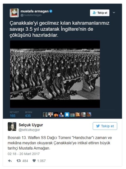 Müptezel ve çukur Google tarihçileri - Resim : 1