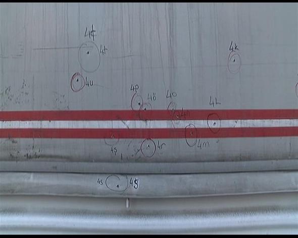 İstanbul'da bir gencin öldüğü çatışmanın perde arkası - Resim : 1