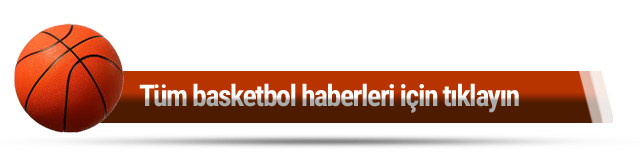 Milli oyuncu resmen Galatasaray'da ! - Resim : 2