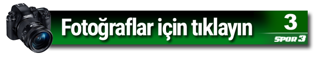 Beşiktaş - Fenerbahçe: 3-1 - Resim : 1