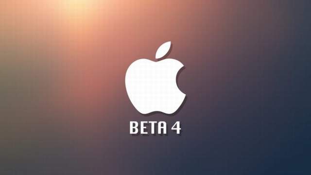 iOS 10.3.2 beta 4 sürümü yayında - Resim : 1