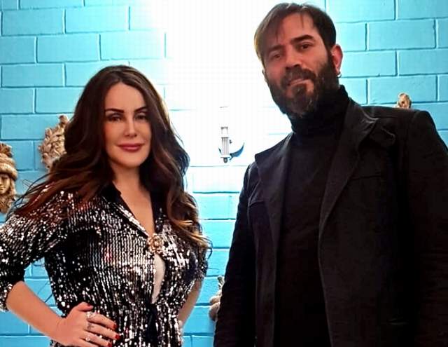 Teoman Kumbaracıbaşı’dan samimi açıklamalar - Resim : 1