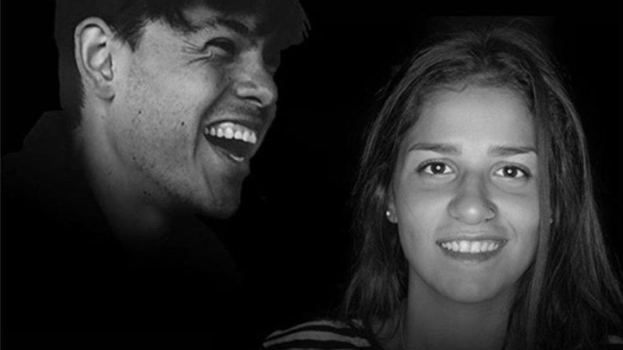 Komşudan tarihi ayıp ! ''Kaçakçı'' yaptılar... - Resim : 1