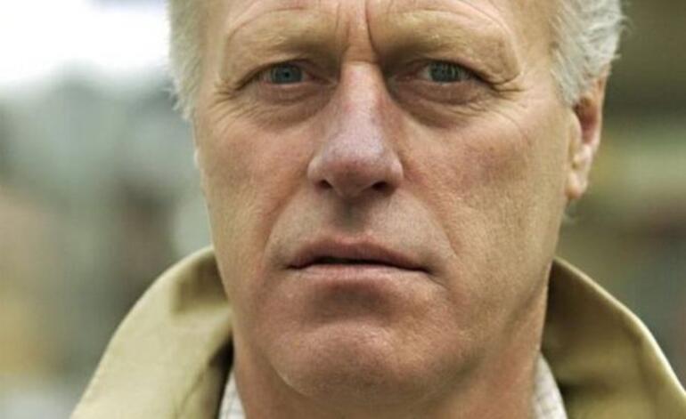 Ünlü iş adamı ''eşim kaçırıldı'' demişti! Korkunç gerçek ortaya çıktı - Resim : 2