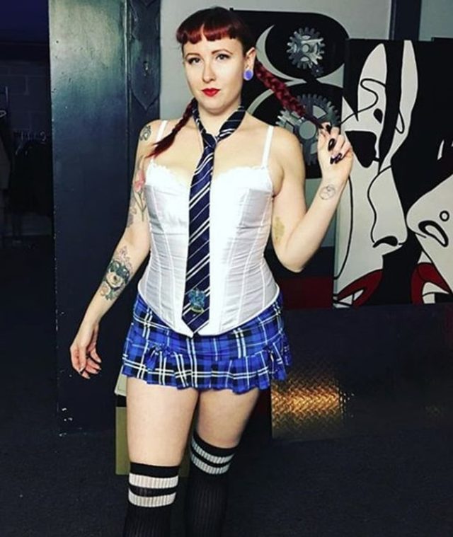 Dünyanın en büyük grup seks partisini yapacak ! - Resim : 2