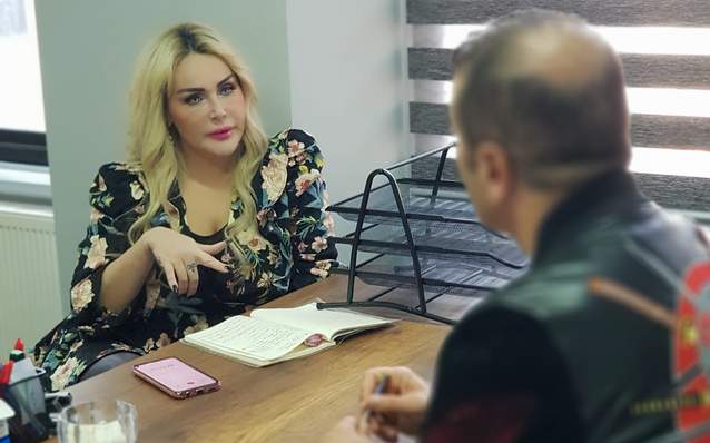 Can Yaman İtalyanca bildiği için tuttu! - Resim : 3