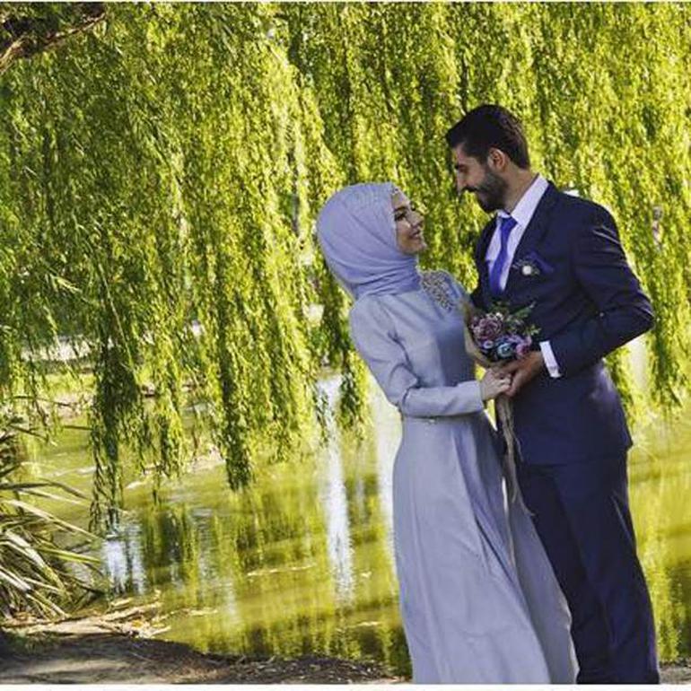 İstanbul Emniyet Müdürü açıkladı: O DEAŞ'lı terörist... - Resim : 3