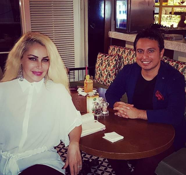 Posttruth'da aklın yerinden edildiğini yerine kaba inancın geçtiğini görüyoruz - Resim : 1