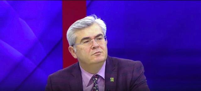 Mutasyona uğrayan koronavirüs Türkiye'de görüldü mü? - Resim : 1