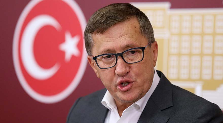 Türk Telekom'u zarara uğratanlar nerede ? - Resim : 1
