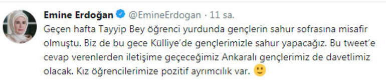Erdoğan açıkladı ! O iki bakanlık birleşecek - Resim : 1