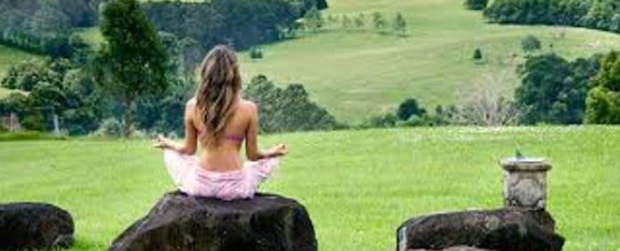 Sabahları gökyüzünde süzülen kartal ailesini izliyorum.... - Resim : 4