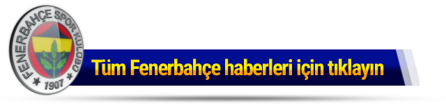 Fenerbahçe kürek şubesi Ali Koç'u destekleyecek - Resim : 2