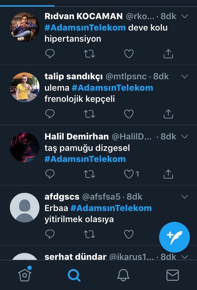 Türk Telekom tepki görünce çareyi böyle buldu ! - Resim : 3