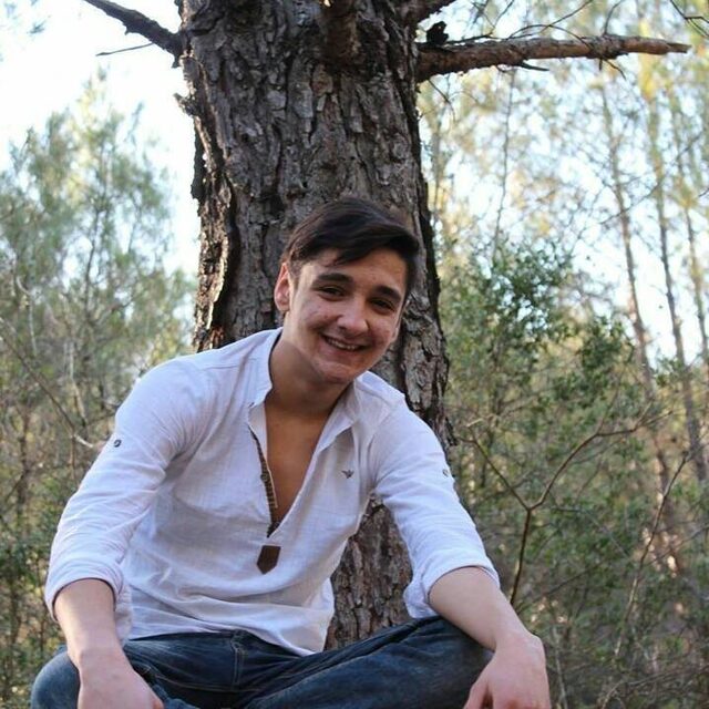 Kıbrıs'tan kahderen haber! 1 asker şehit oldu - Resim : 1