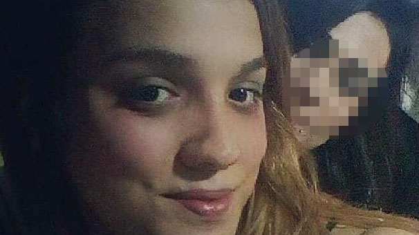İzmir'de dehşet ! Polis memuru travestiyi öldürdü - Resim : 1
