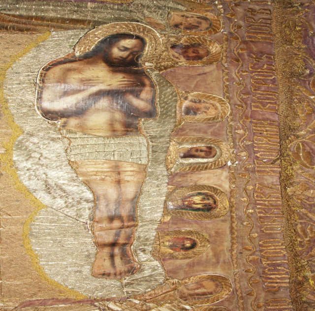 3 milyon euroya satacaklardı ! - Resim : 1