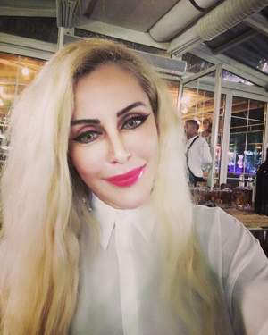 Posttruth'da aklın yerinden edildiğini yerine kaba inancın geçtiğini görüyoruz - Resim : 4